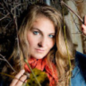 Meet your Posher, Bethany